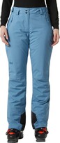 Thumbnail for your product : Helly Hansen Legendary Insulated Pant - Women's