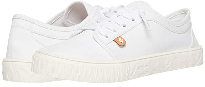 planet shoes sale