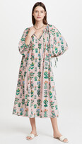 Thumbnail for your product : Rhode Resort James Dress