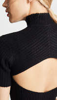 Thumbnail for your product : STAUD STAUD Claudia Sweater