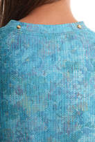 Thumbnail for your product : Roseanna James Top