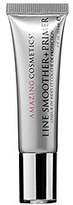 Thumbnail for your product : Amazing Cosmetics LINE SMOOTHER + PRIMER: Treat + Prime