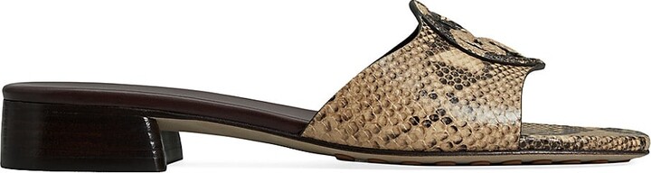 sanuk shoes cheap