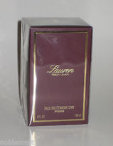 Thumbnail for your product : Lauren Ralph Lauren Women 4.0 Oz /118 Ml Eau De Toilette Spray New Sealed Box