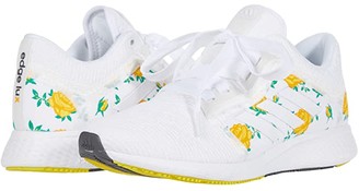 platform sneakers size 4