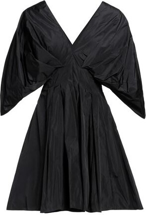 Rochas Woman Mini dress