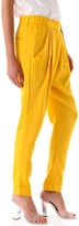 Thumbnail for your product : 3.1 Phillip Lim Draped Pocket Trousers