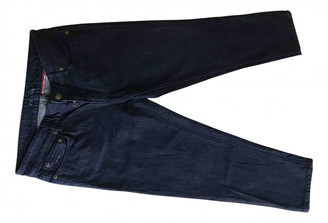 prada jeans price india