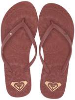 sandal roxy original