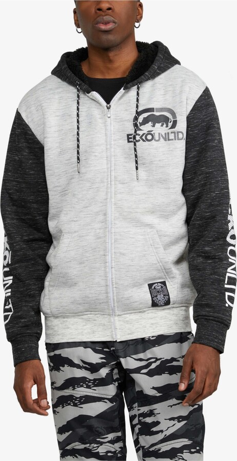 Ecko Hoodies | Shop the world's largest collection of fashion 