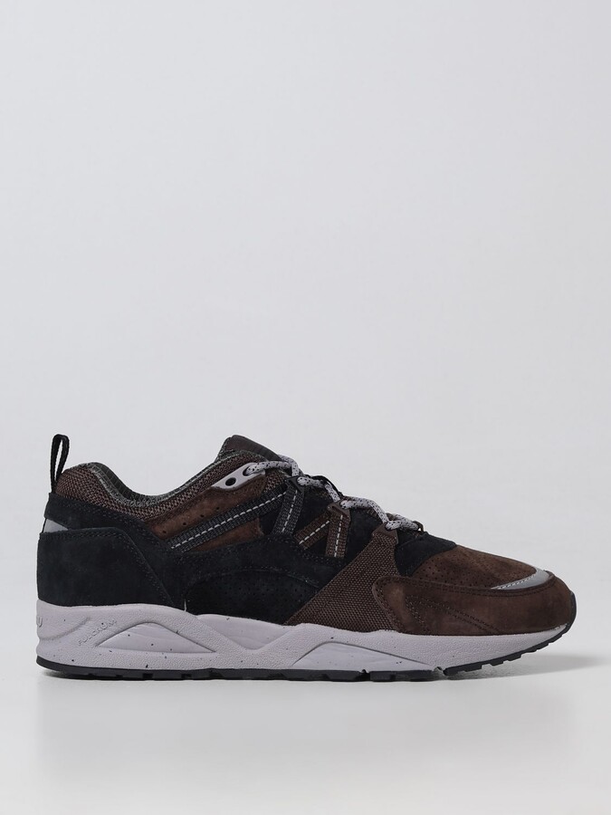 karhu sneakers sale