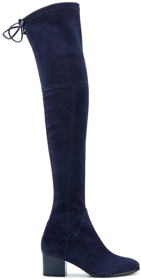 boots sale knee high