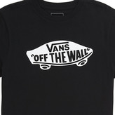 Thumbnail for your product : Vans Boys OTW T-Shirt