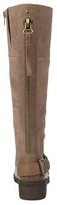 Thumbnail for your product : Naturalizer Women's Macnair Wide Calf Boot