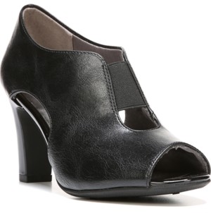 lifestride shoes simply comfort