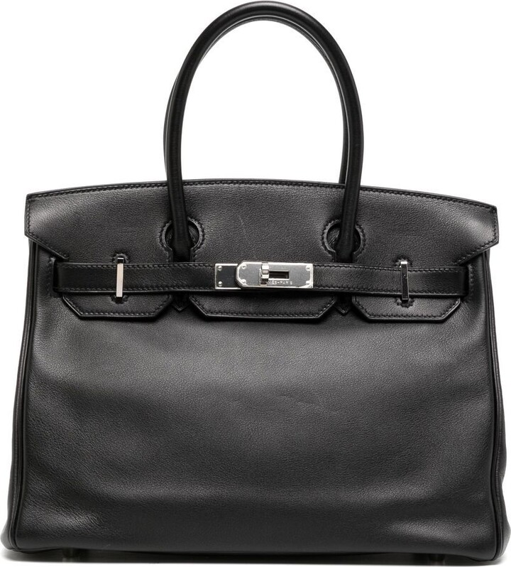 Birkin Bag | Shop The Largest Collection in Birkin Bag | ShopStyle