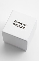 Thumbnail for your product : G-SHOCK BABY-G G-Shock 'Big Combi' Watch, 55mm x 51mm