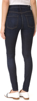 Thumbnail for your product : Citizens of Humanity Rocket Skinny Jeans