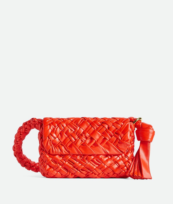 Bottega Veneta Kalimero Città