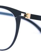 Thumbnail for your product : Mykita 'Carole' frames
