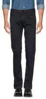Thumbnail for your product : Fred Perry Casual trouser
