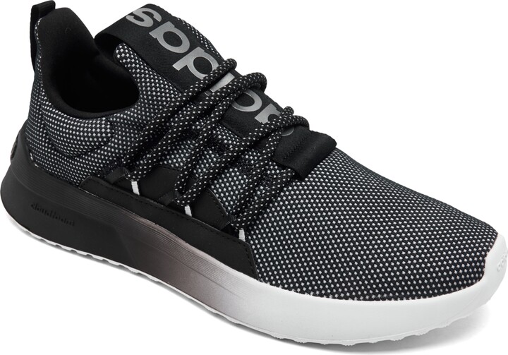 Adidas Running Shoes Men | over 1,000 Adidas Running Shoes Men | ShopStyle  | ShopStyle