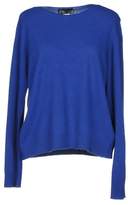 Thumbnail for your product : Satine Jumper