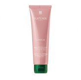 Thumbnail for your product : Rene Furterer Lumicia Conditioner