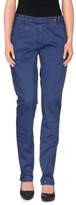 Thumbnail for your product : Allegri Casual trouser