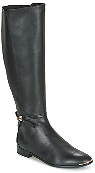 ted baker lykla boots