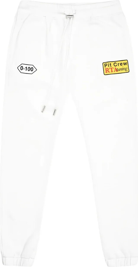 RtA Owen sweatpants