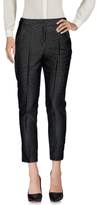 Thumbnail for your product : Darling Casual trouser