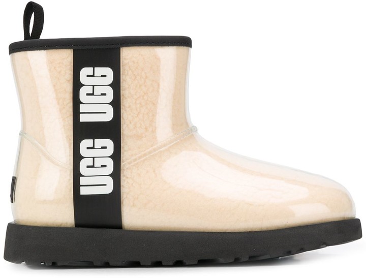 snow boots deal ugg