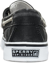 Thumbnail for your product : Sperry Women's Bahama Boat Shoes