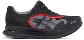 Thumbnail for your product : KIKO KOSTADINOV Grey Asics Edition Gel-Glidelyte 3 Sneakers