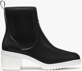 Thumbnail for your product : Kate Spade Puddle Rain Booties