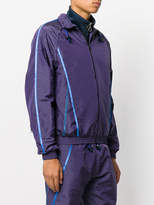 Thumbnail for your product : Cottweiler Signature shell jacket