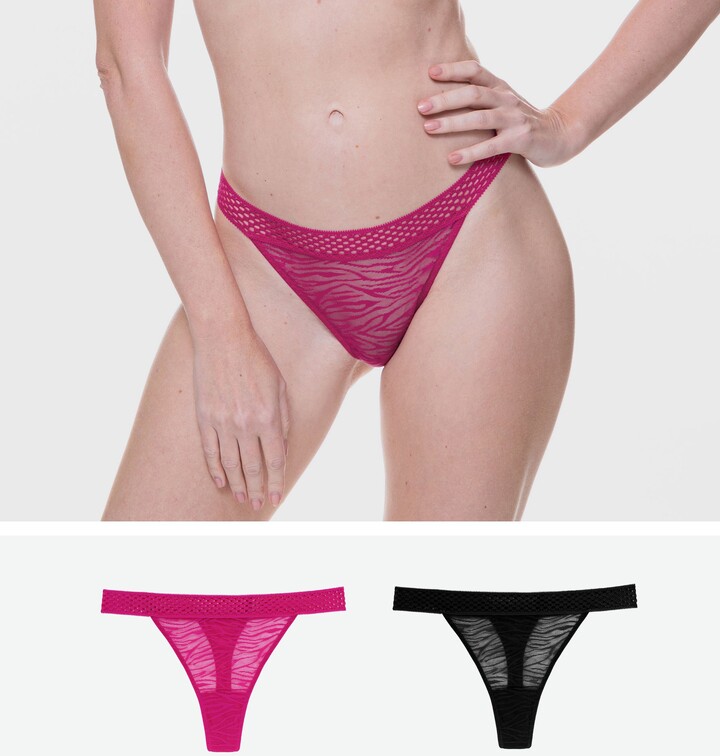 Thongs Uk, Shop The Largest Collection