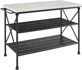 Thumbnail for your product : Crosley Madeleine Kitchen Island