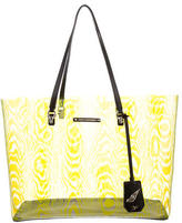 Thumbnail for your product : Diane von Furstenberg Sutra Large Ready To Go Tote