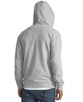 Thumbnail for your product : Vans Culver Hooded Sweatshirt