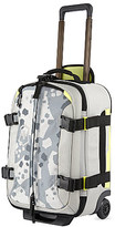 Thumbnail for your product : Victorinox CH-97 2.0 carry-on suitcase