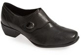 Thumbnail for your product : Romika 'Anna 02' Loafer (Women)