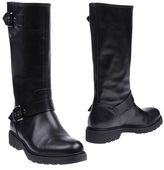 Thumbnail for your product : Norma J.Baker Boots