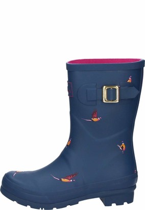 teal boots uk