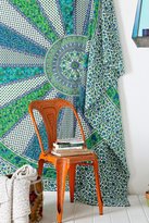 Thumbnail for your product : Urban Outfitters Magical Thinking Bihar Tapestry
