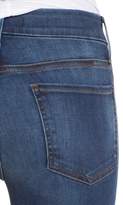 Thumbnail for your product : Fidelity Belvedere Skinny Jeans