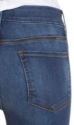 Fidelity Belvedere Skinny Jeans