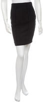 Thumbnail for your product : L'Agence Skirt