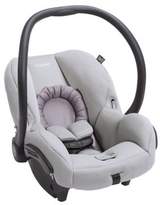 Thumbnail for your product : Maxi-Cosi Four-Piece Car Seat Accessory Kit